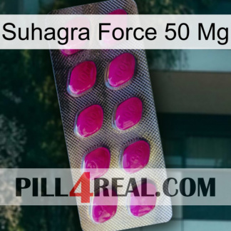 Suhagra Force 50Mg 09